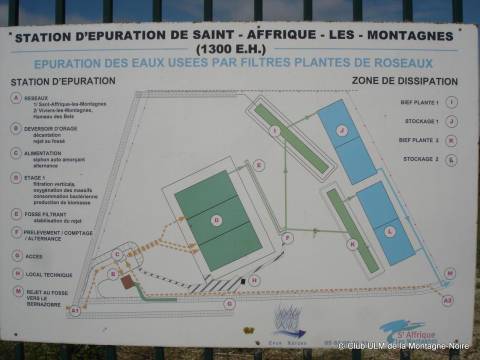 Reconnaissance du circuit de randonnee du 10 septembre 2017 14 20170807 1999102949