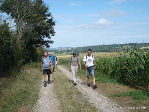 Reconnaissance du circuit de randonnee du 10 septembre 2017 16 20170807 1092799591