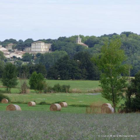 Reconnaissance du circuit de randonnee du 10 septembre 2017 18 20170807 1466238446