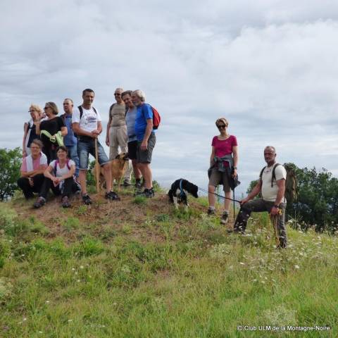 Reconnaissance du circuit de randonnee du 10 septembre 2017 20 20170807 1717404478