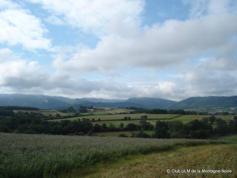 Reconnaissance du circuit de randonnee du 10 septembre 2017 21 20170807 1303450882