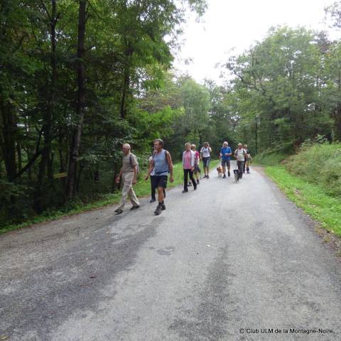 Reconnaissance du circuit de randonnee du 10 septembre 2017 22 20170807 1816253051