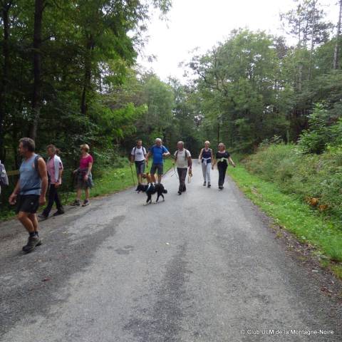 Reconnaissance du circuit de randonnee du 10 septembre 2017 2 20170807 1076607626