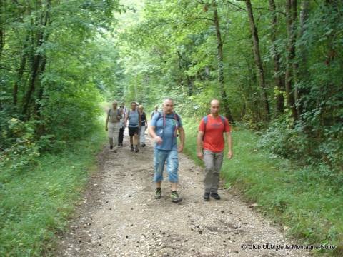 Reconnaissance du circuit de randonnee du 10 septembre 2017 4 20170807 1861165188
