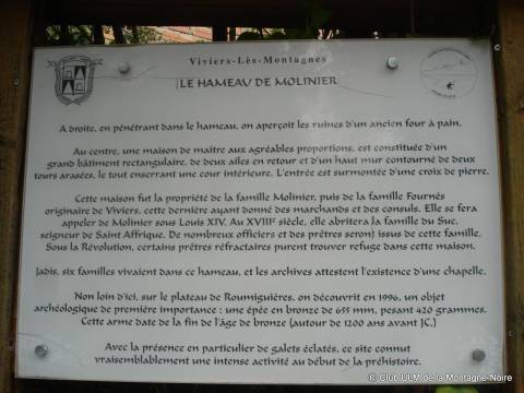 Reconnaissance du circuit de randonnee du 10 septembre 2017 6 20170807 1106425913