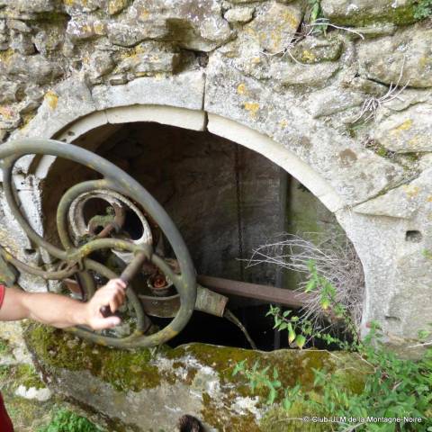 Reconnaissance du circuit de randonnee du 10 septembre 2017 7 20170807 1445901850