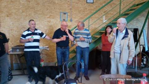 Anniversaire de louis 11 20180502 2037394058