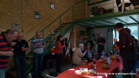 Anniversaire de louis 13 20180502 2034284084