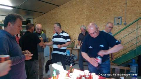 Anniversaire de louis 2 20180502 1041343793