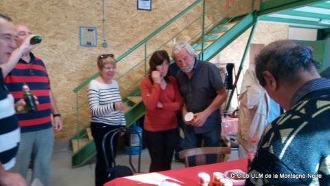 Anniversaire de louis 4 20180502 1858712500