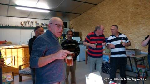 Anniversaire de louis 6 20180502 1922071112