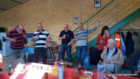 Anniversaire de louis 7 20180502 1023442439