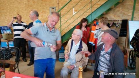 Anniversaire de louis 9 20180502 1116398123